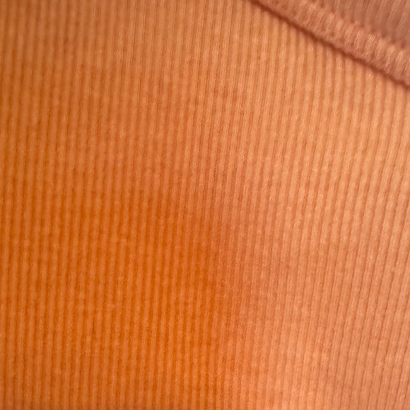 Manjo Jam Maxi Dress - Picture 3 of 7